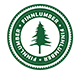 Oy Finnlumber Ltd logo